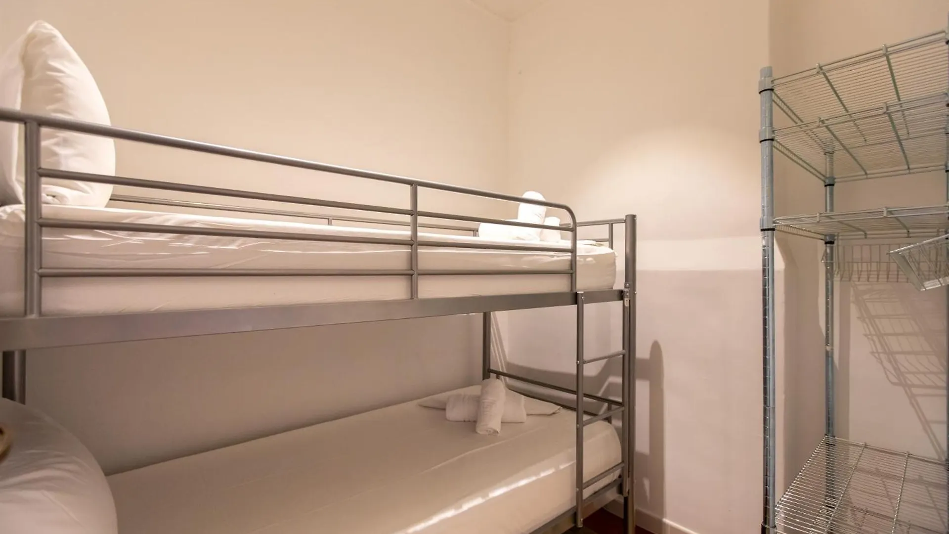 Eg42B - Modernista Apartamento En El Centro De Barcelona Španělsko